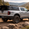 Ford-Ranger-on-rugged-trail-480×480