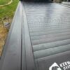 Tonneau Covers