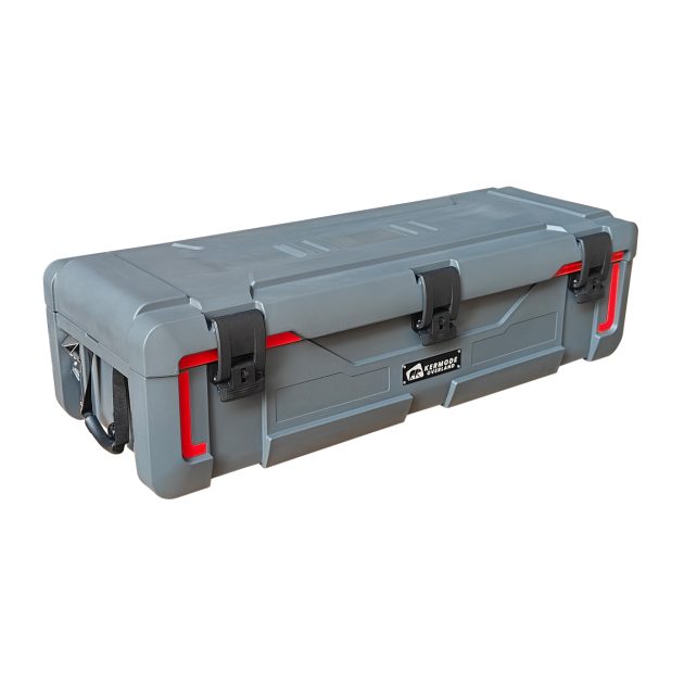 contractor tool storage box