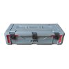 110L storage box