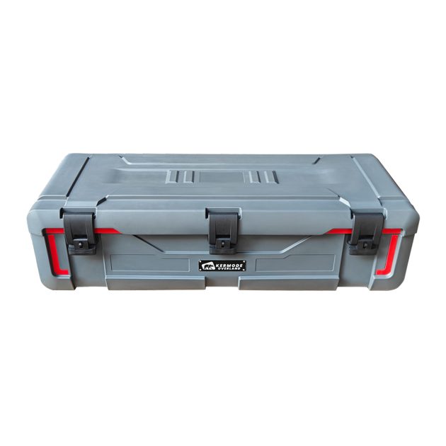 110L storage box