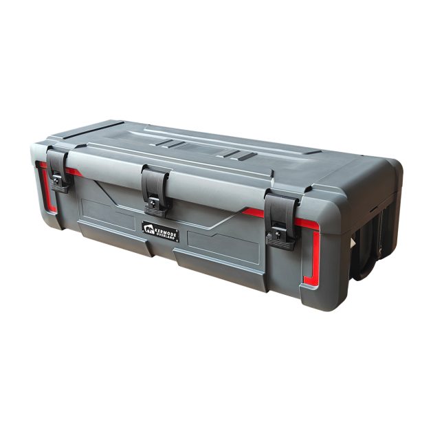 long format cargo box