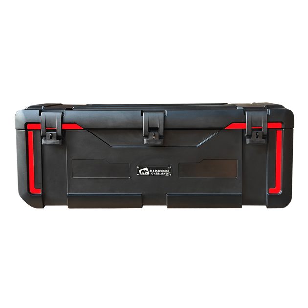 175L storage box