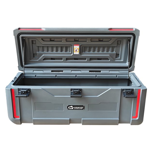 off road storage box canada