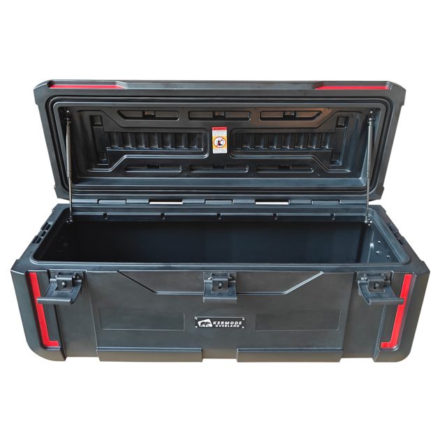 extra large cargo box