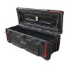 overland storage box