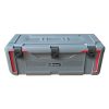 large capacity storage box