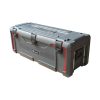 Rotomold Storage Box