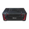 rotomolded storage box 90 L canada