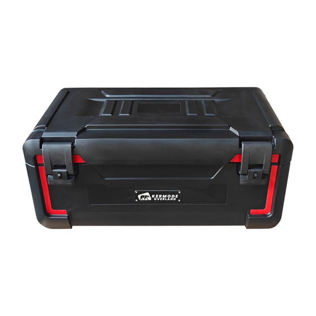 rotomolded storage box 90 L canada