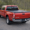 05–15 TOYOTA Tacoma 5FT tonneau cover