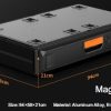 magic-box-a02-dimensions