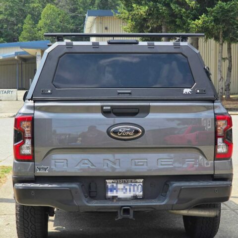 canopy
