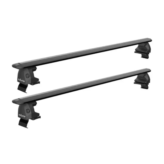 Cross Bars