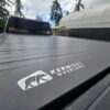 Tonneau Covers