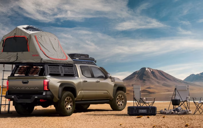2024-toyota-tacoma-trailhunter-overlanding-passenger-3.4.jpg