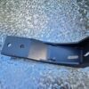 Universal Overland Awning Mount Brackets – Steel (Platform & Crossbar Compatible)