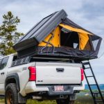 Adobe-Express-file-23-630×630-1-1-630×560