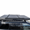 roof top tent with racks canada