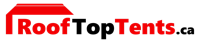 rooftoptents