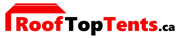 rooftoptents