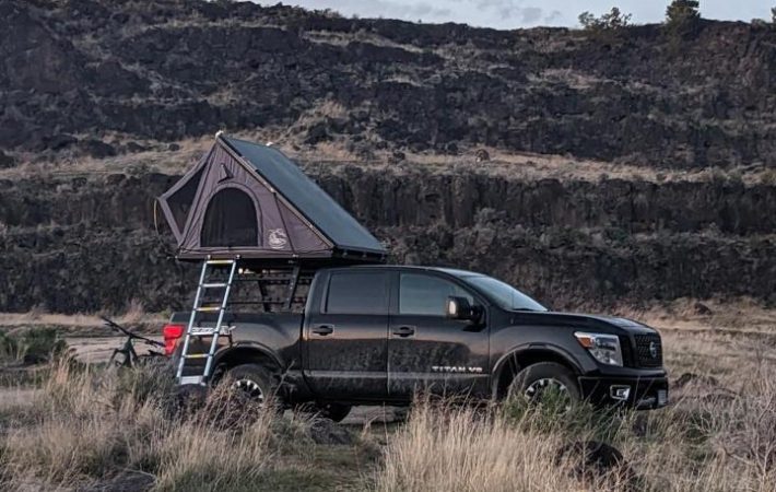 IMG_20230515_080905_914