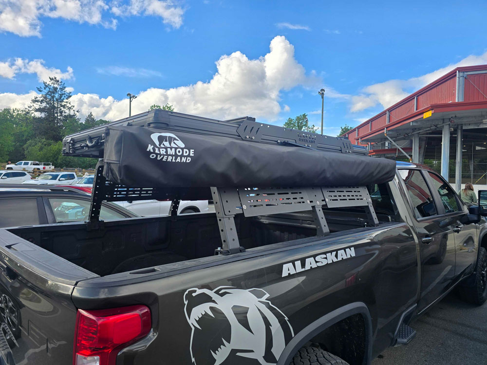 universal-truck-bed-racks