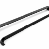 Rounded Roof Cross Bars