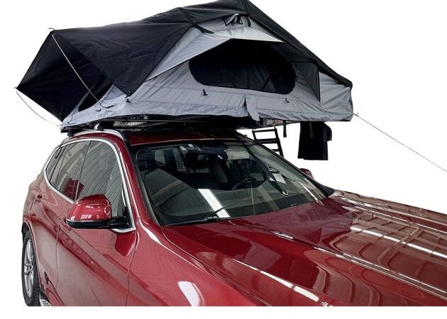 Basecamp 190™