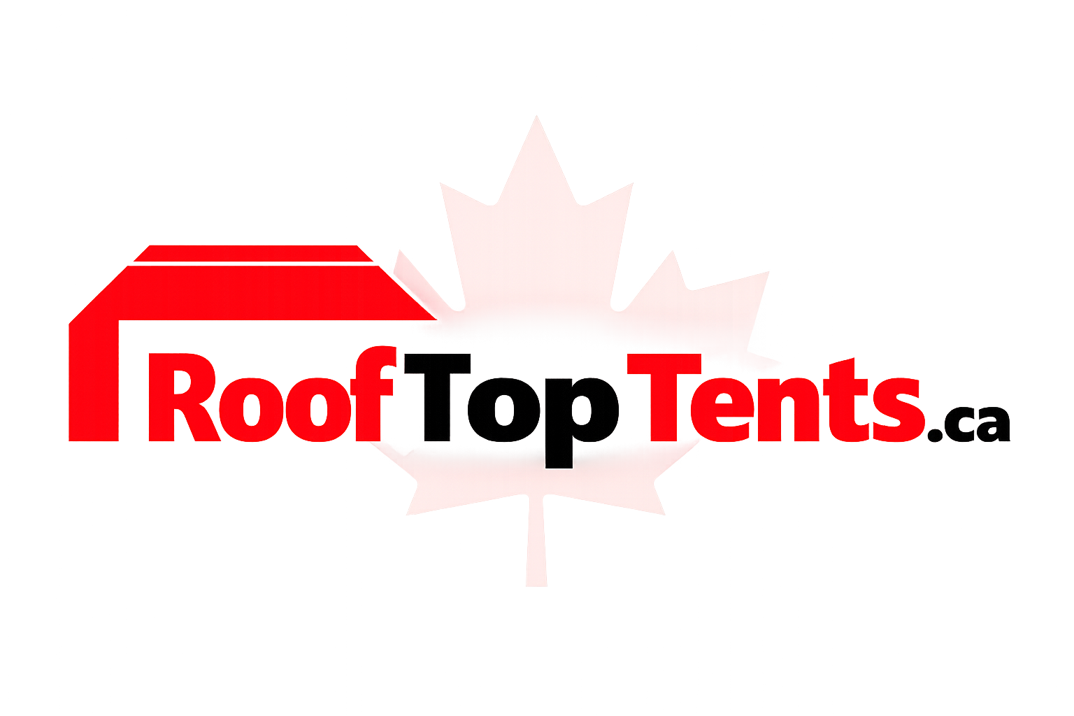 rooftoptents