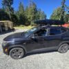 roof top carrier