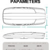 auto roof carriers canada