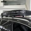 canadian roof carrier
