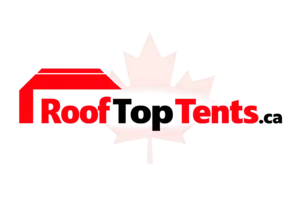 rooftoptents